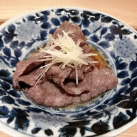 肉屋 田中 - 