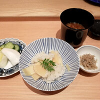 肉屋 田中 - 