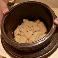 肉屋 田中 - 