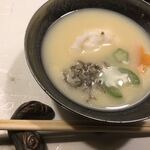 Okinawa Kaiseki Akasaka Tantei - 