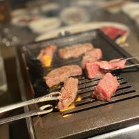 うしごろバンビーナ 恵比寿本店 - 