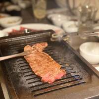うしごろバンビーナ 恵比寿本店 - 