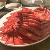うしごろバンビーナ 恵比寿本店 - 