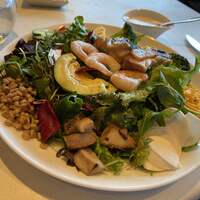 ユニオン スクエア トウキョウ - 