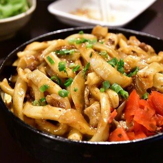 表参道で人気の居酒屋 ランキングtop 食べログ 表参道で人気の居酒屋 ランキングtop 食べログ