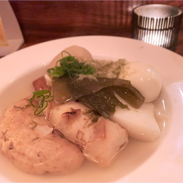 ほおずき 府中 割烹 小料理 食べログ ほおずき 府中 割烹 小料理 食べログ