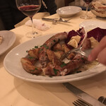 DELIZIOSO FIRENZE - 