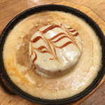 赤白 ルクア大阪店 - 