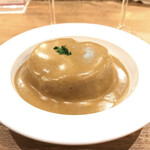 赤白 ルクア大阪店 - 