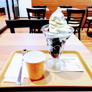 夜10時以降入店可 高槻でおすすめのカフェ 喫茶をご紹介 食べログ 夜10時以降入店可 高槻でおすすめのカフェ 喫茶をご紹介 食べログ