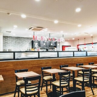 夜10時以降入店可 高槻でおすすめのカフェ 喫茶をご紹介 食べログ 夜10時以降入店可 高槻でおすすめのカフェ 喫茶をご紹介 食べログ