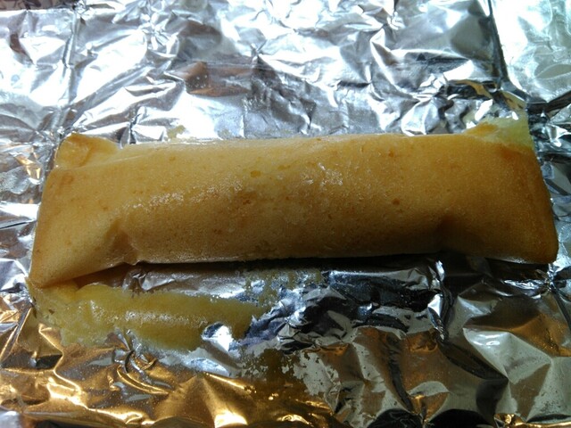 菓子の菊池 東町工房店 - 東酒田（和菓子）の写真