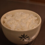 正泰苑 GEMS三軒茶屋店 - 