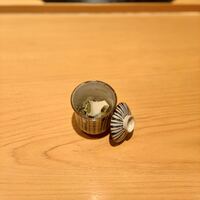 鮨 しお津 - 