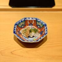 鮨 しお津 - 