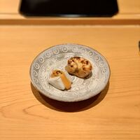 鮨 しお津 - 