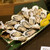 牡蠣・海鮮居酒屋 蔵よし - 生牡蠣5種類
