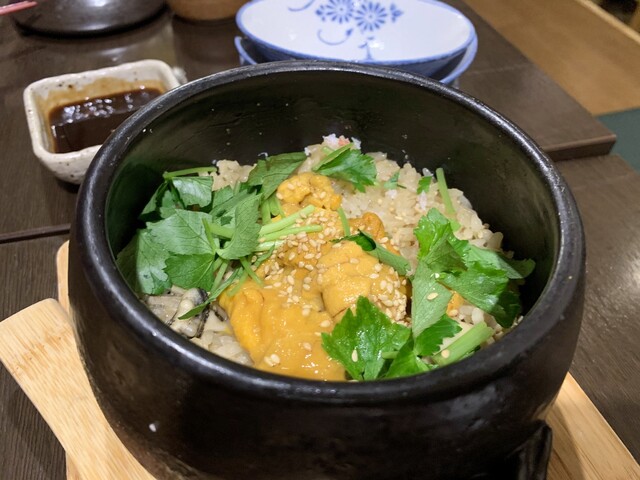 牡蠣 海鮮居酒屋 蔵よし 八重洲口店 日本橋 居酒屋 食べログ 牡蠣 海鮮居酒屋 蔵よし 八重洲口店 日本橋 居酒屋 食べログ