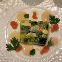 アーティショー - 