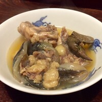 大市 - 