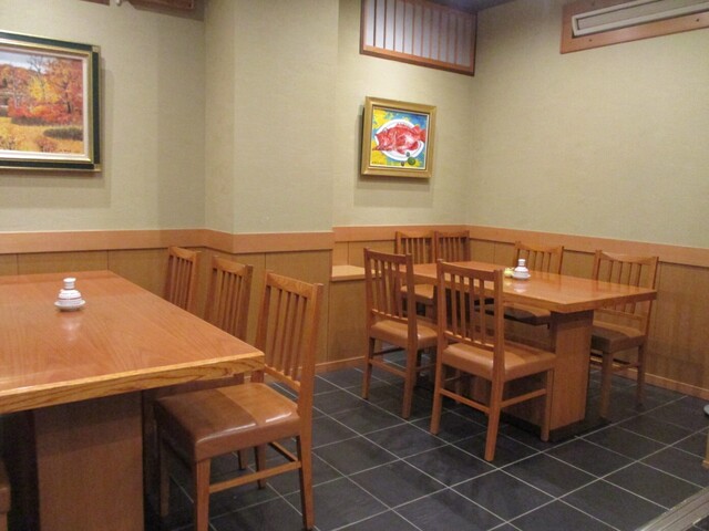 Sushi Izu Hon Ten photo 5