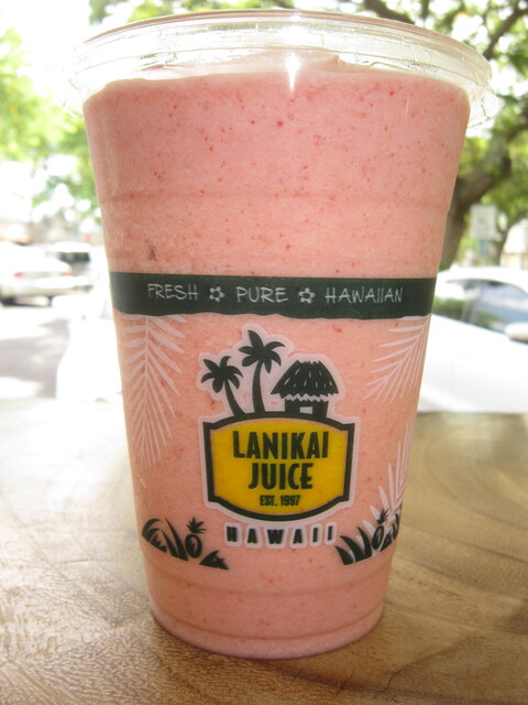 ☆ラニカイ☆ ラニカイビーチ | ハワイ123ドットコム