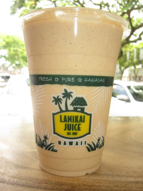 ☆ラニカイ☆ ラニカイビーチ | ハワイ123ドットコム