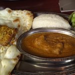 MASALA - 