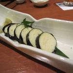 博多コモンド - 