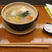 精進料理 醍醐 - 