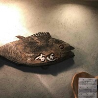 手料理 右近 - 