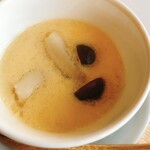 カフェアンドリラクゼーションキママ - 