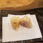 Tempura Etsu - 