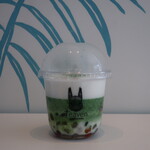 ティーブン 長谷店