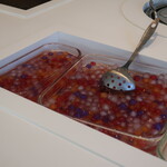 ティーブン 長谷店