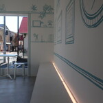 ティーブン 長谷店