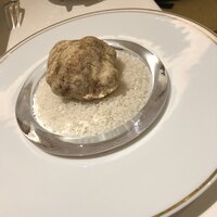 ロオジエ - 