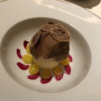 ロオジエ - 
