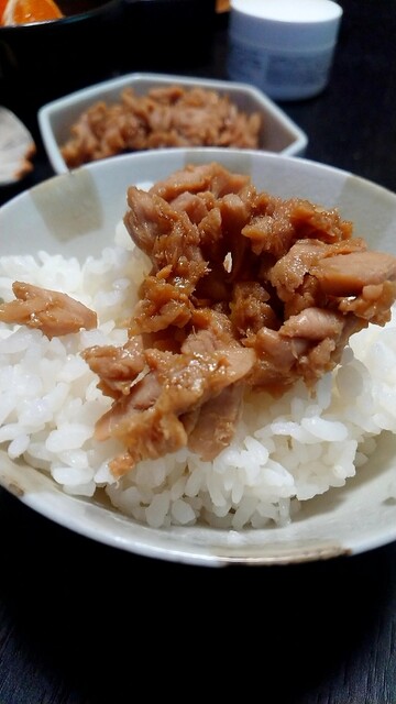 山セ 鈴木商店 - 東塩釜（その他）の写真