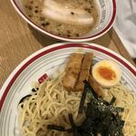 屯ちん 新宿店 - 