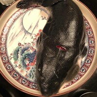 法善寺 浅草 -  法善寺 浅草 -