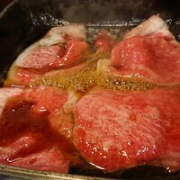 ざくろ 銀座店 - 