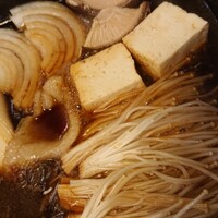 ざくろ 銀座店 - 