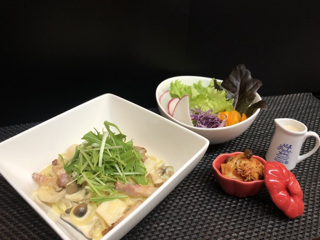 ヘルシー食卓 : わんちゃんライフ ヘルシー食卓 ダイエット