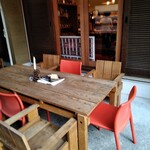 サ・マーシュ - 