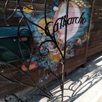 サ・マーシュ - 