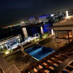 PENTHOUSE - 