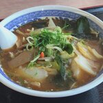 どさん子 - 