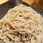 花粉 Hanako 大国町 そば 食べログ