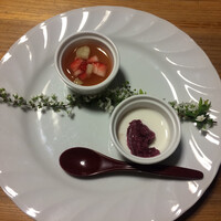 料亭 長坂 - 